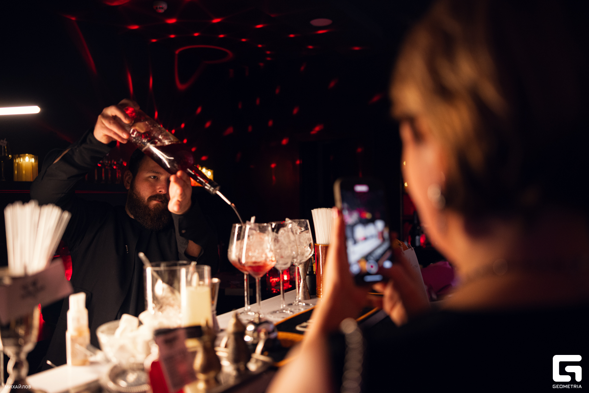 058-191224-1116 Mikhailov-2560.jpg