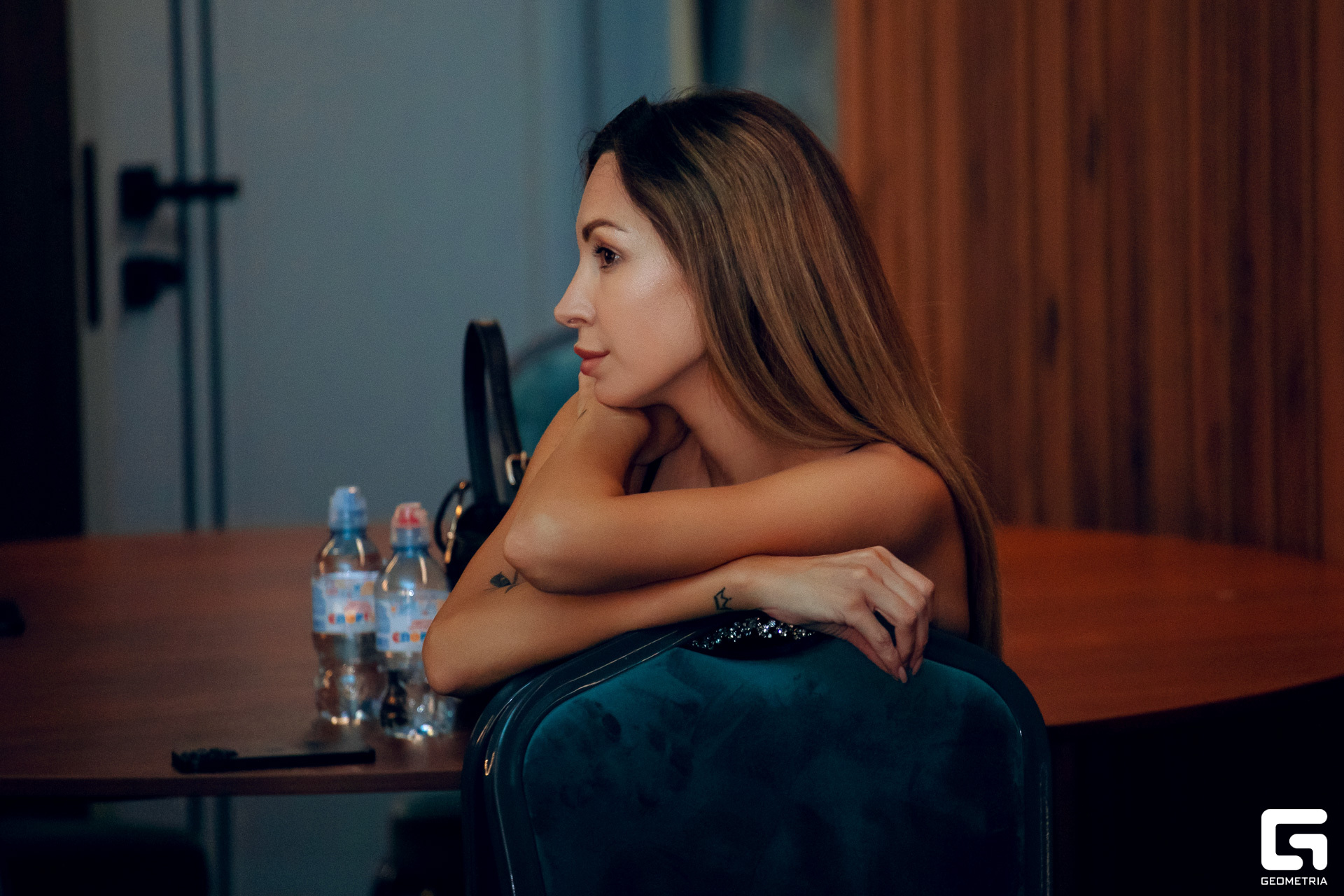 0N5A0091 копия.jpg