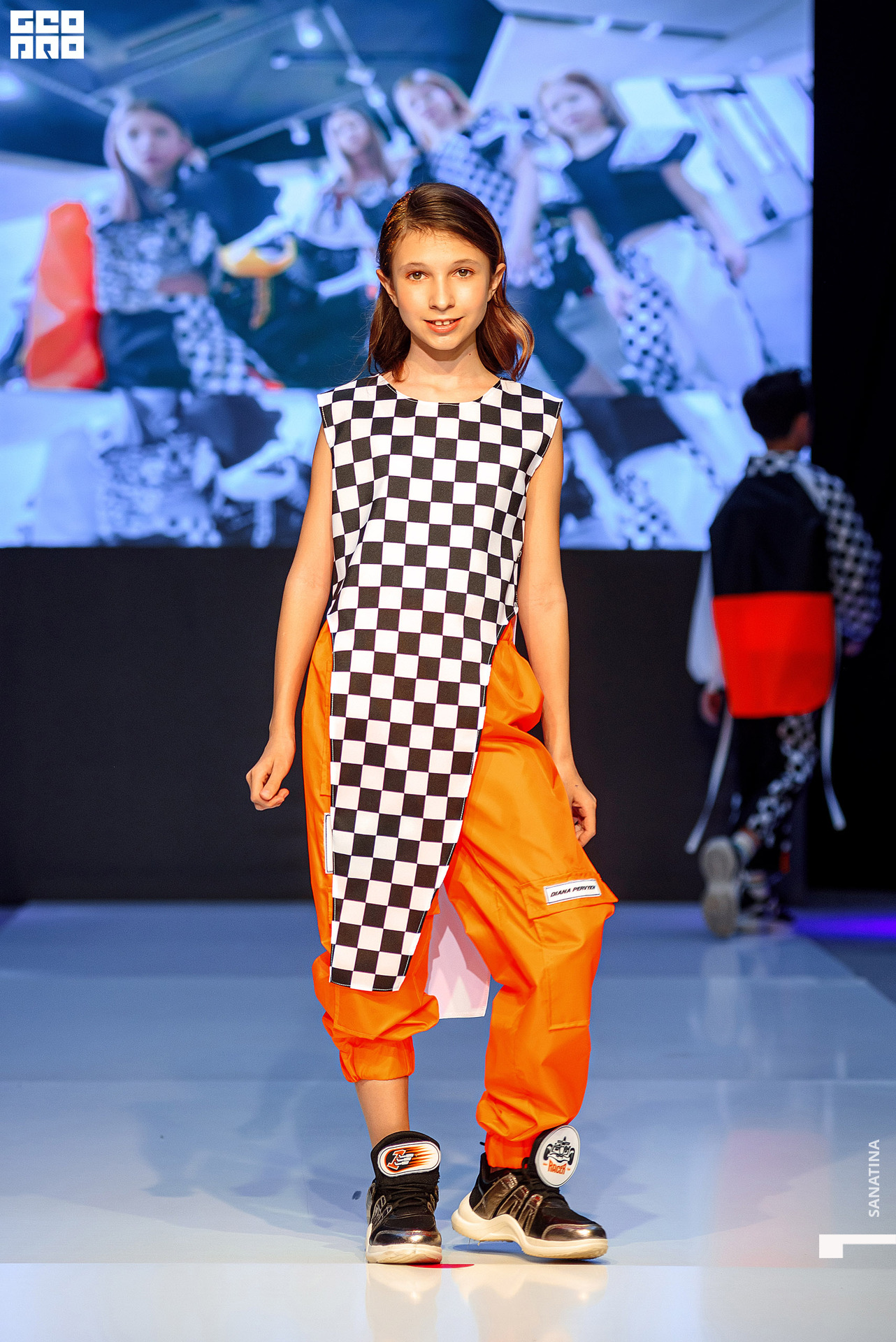 0116_2021-04-24_19-25-34 - Sanatina.jpg