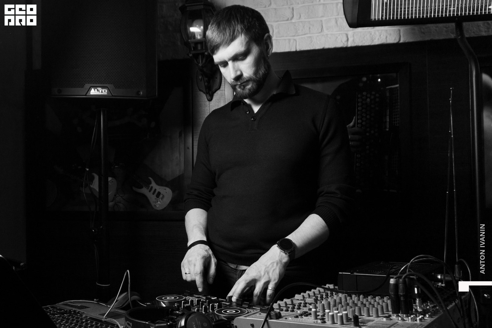 DSC03426 (Копировать).jpg