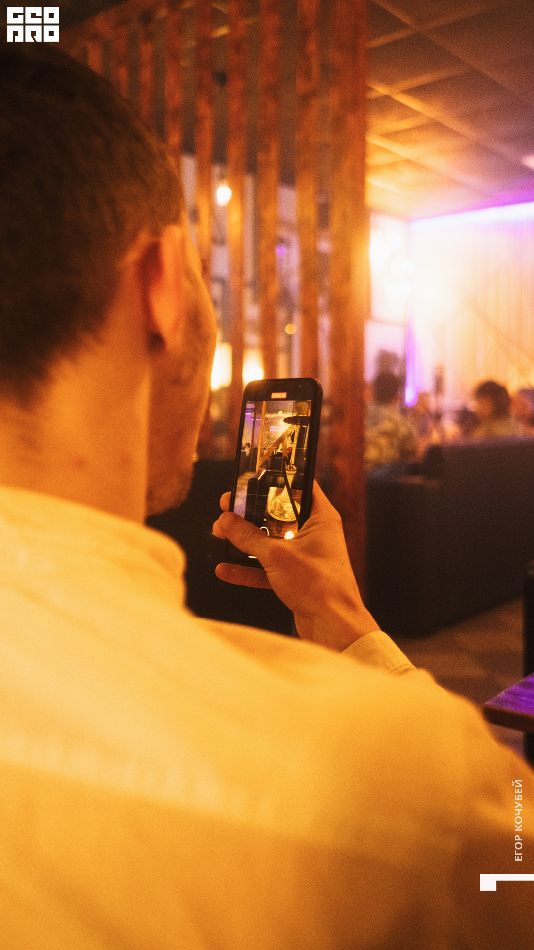 220226 Кочубей 084.jpg