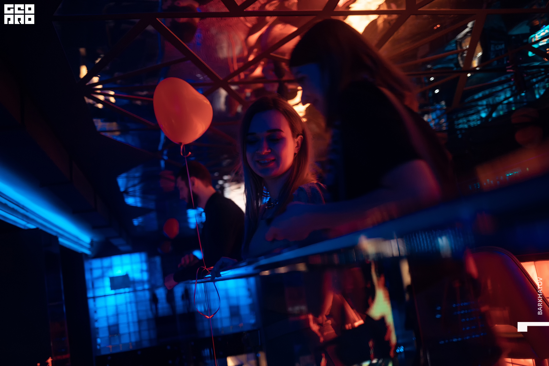 095 14.02.2021 @mibiyl.jpg