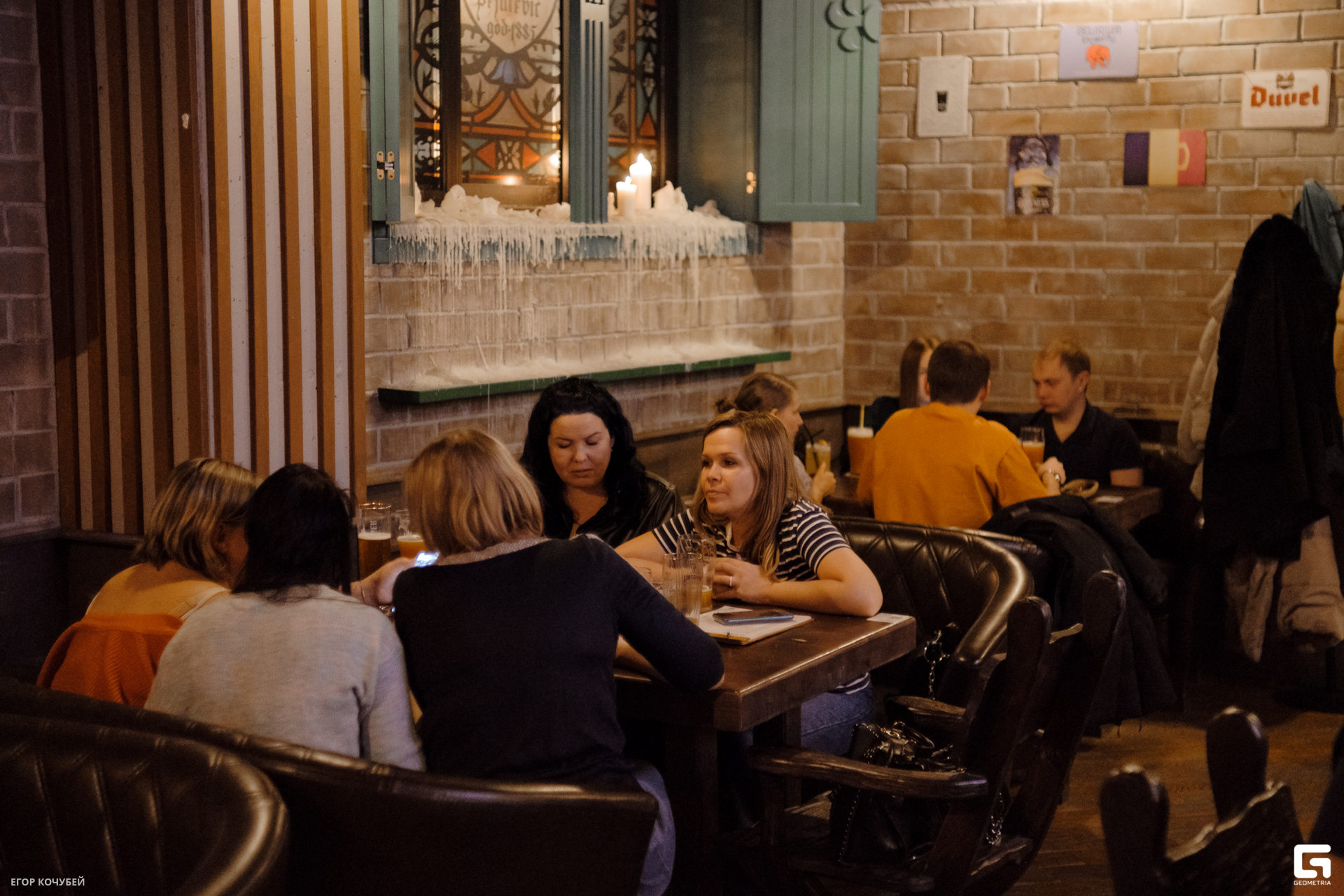 230120 Кочубей 062.jpg