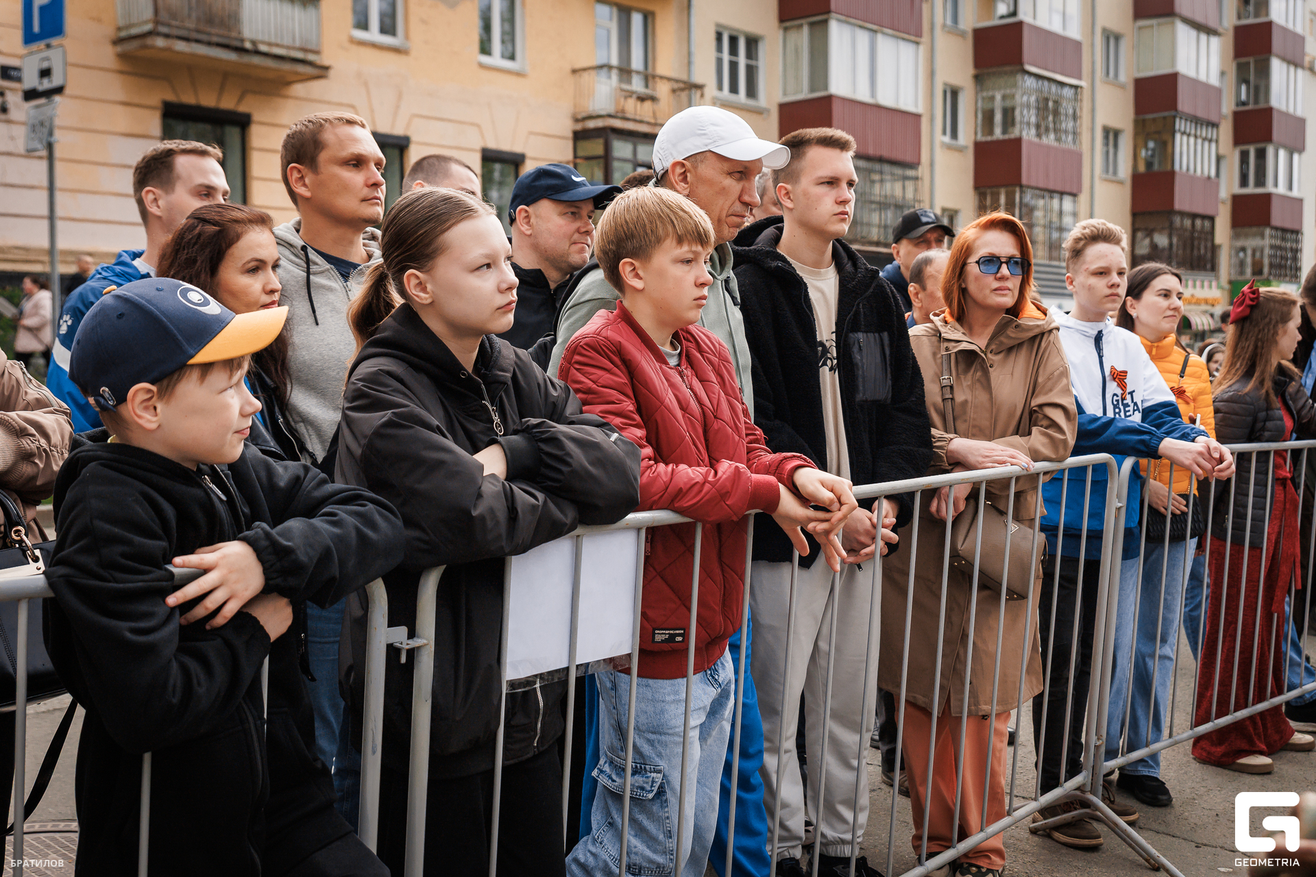 053 - 09_05_25 - 10_58_23 - Bratilov.jpg