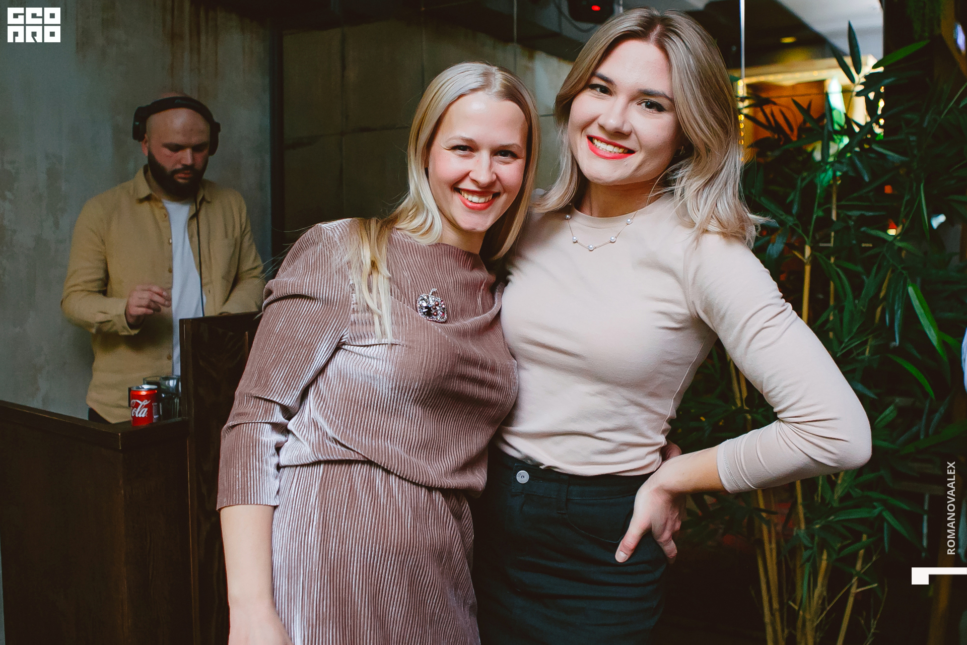 034  ale_romanova.jpg