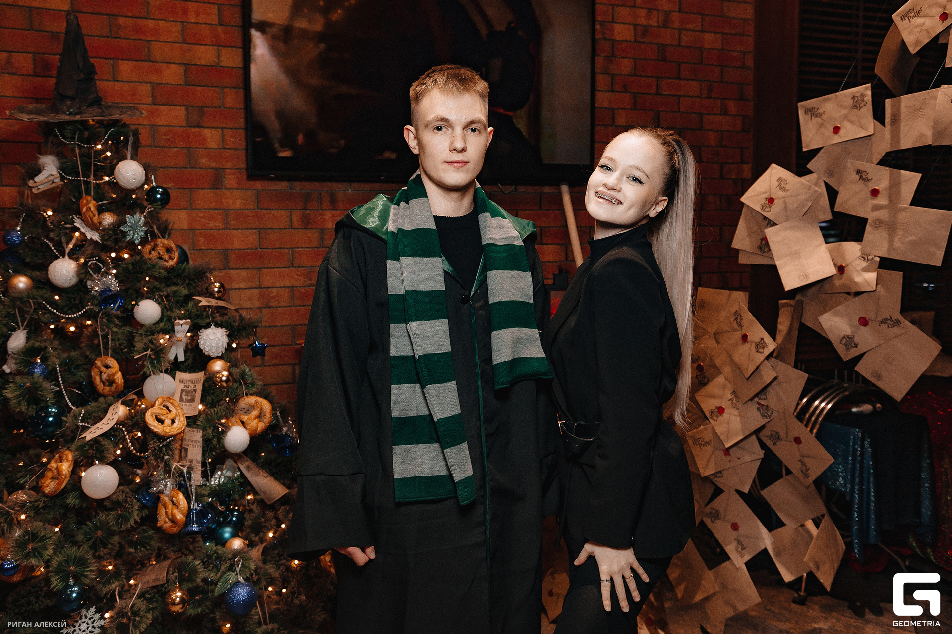 Барон НГ 2024 00098.jpg