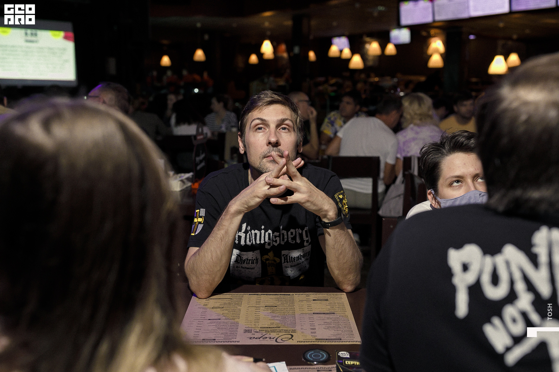 24сентября 04, 2022фотография.jpg