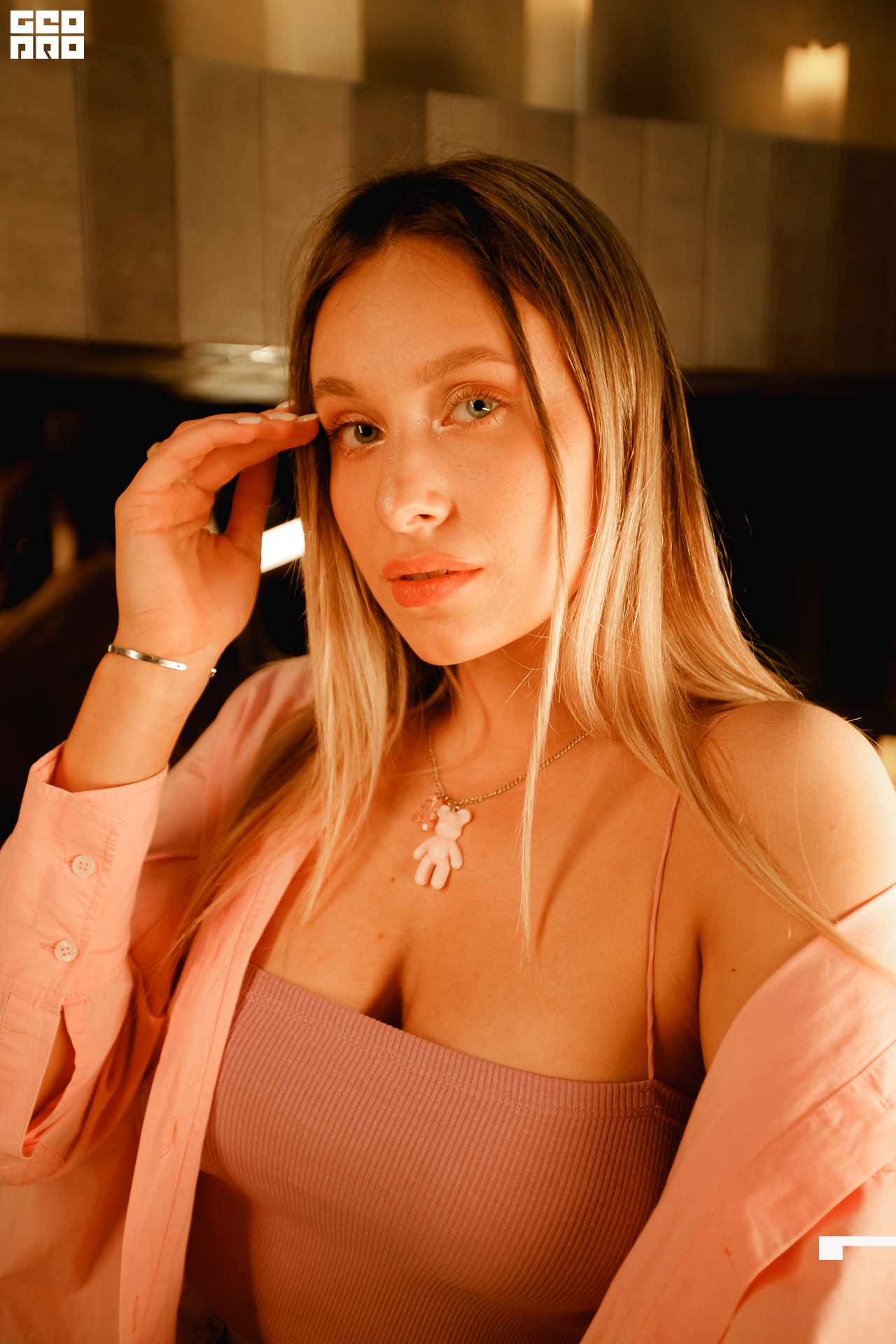 254 030322 214737 .jpg