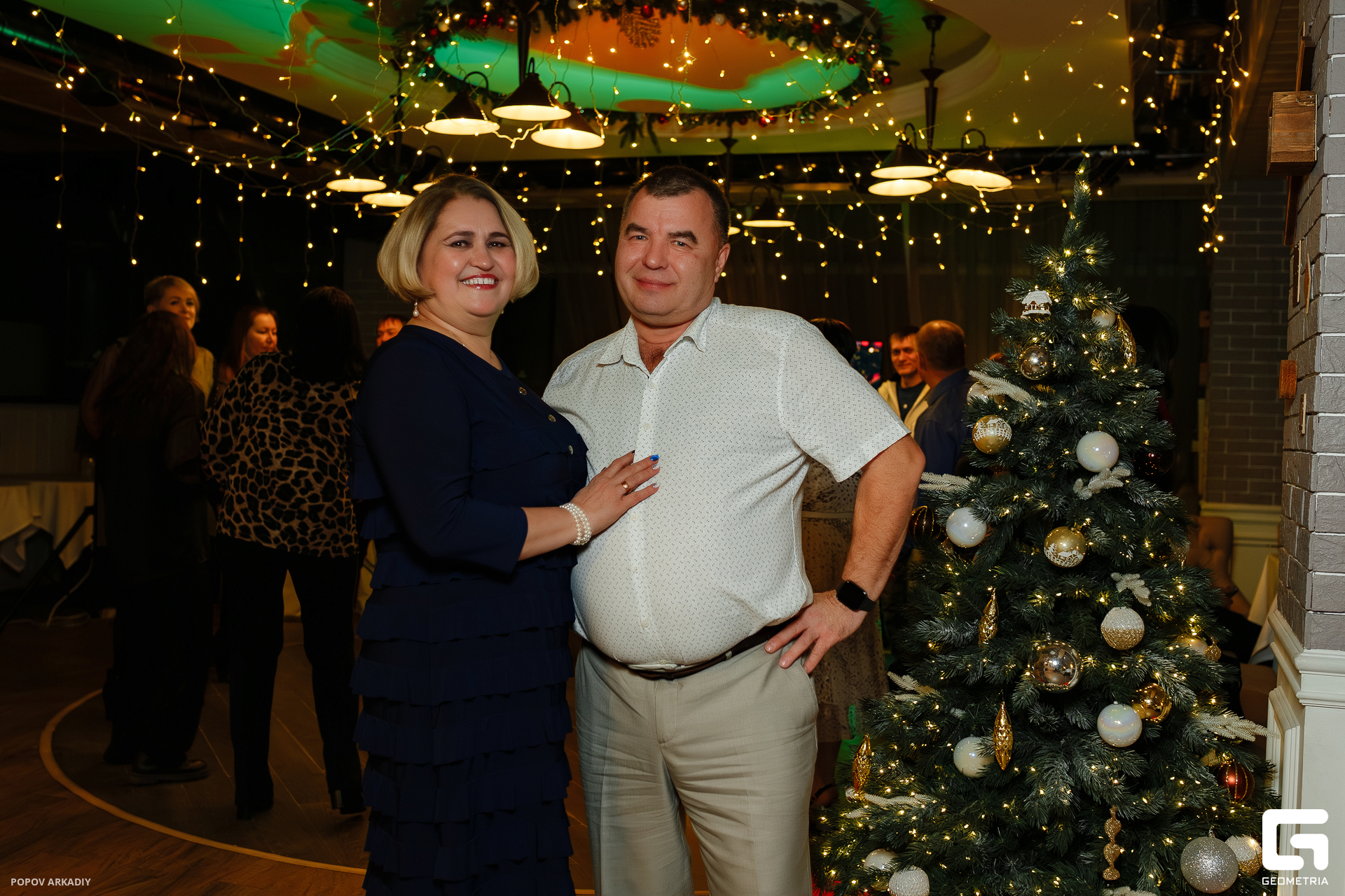 IMG_9320-Улучшено-Ум. шума.jpg