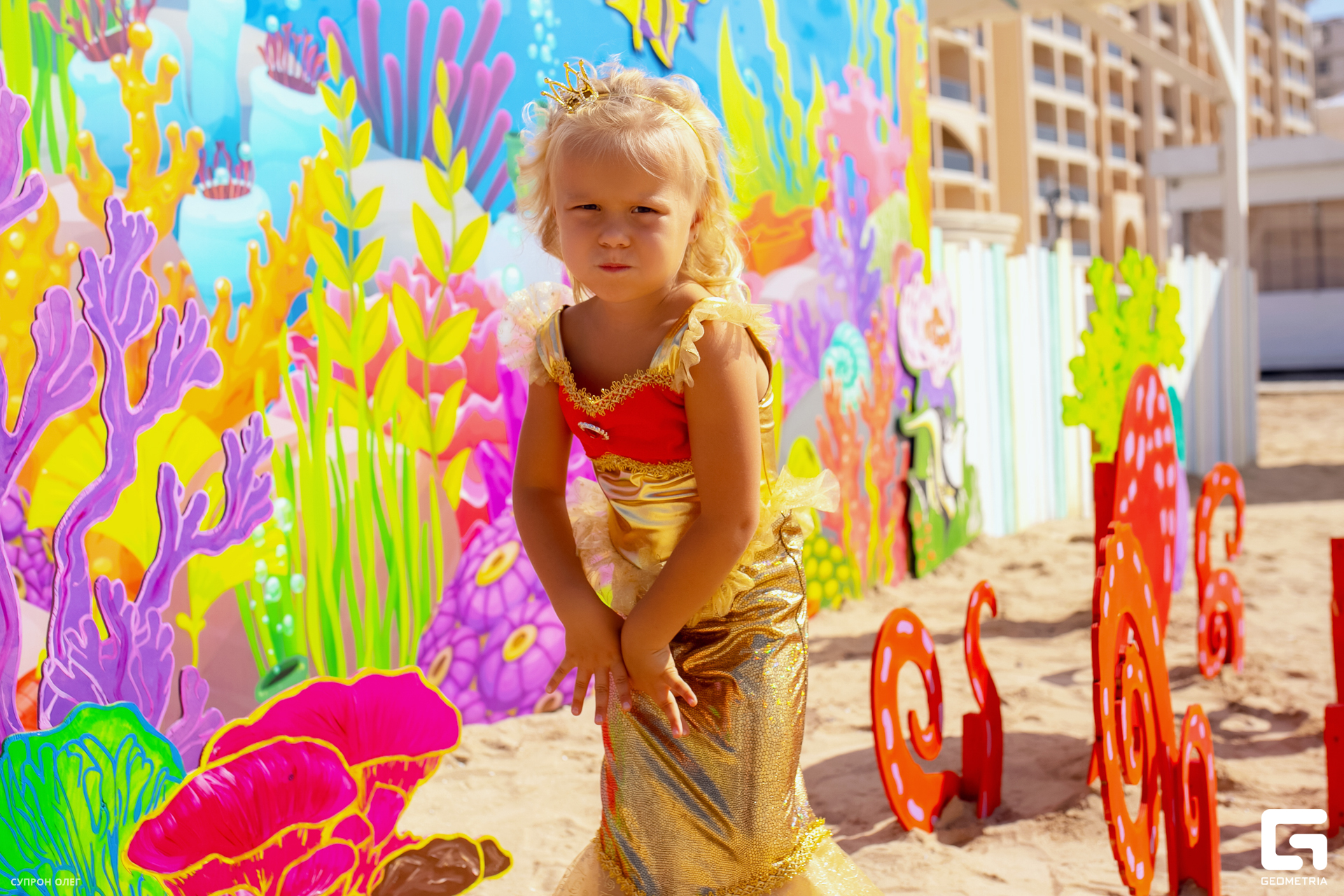 0N5A1143 копия.jpg