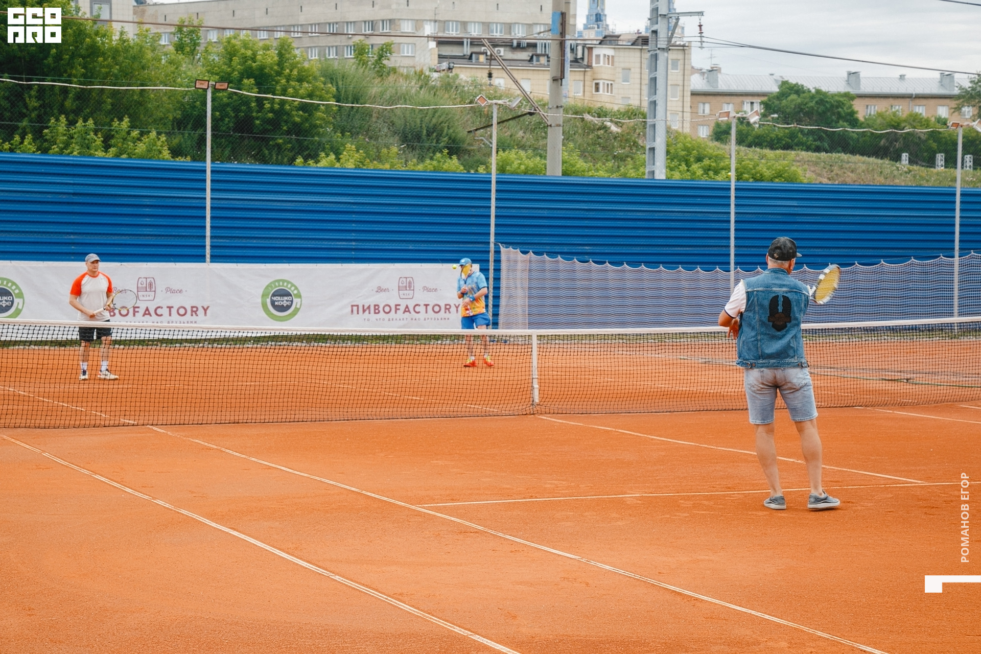 тенис (124).jpg