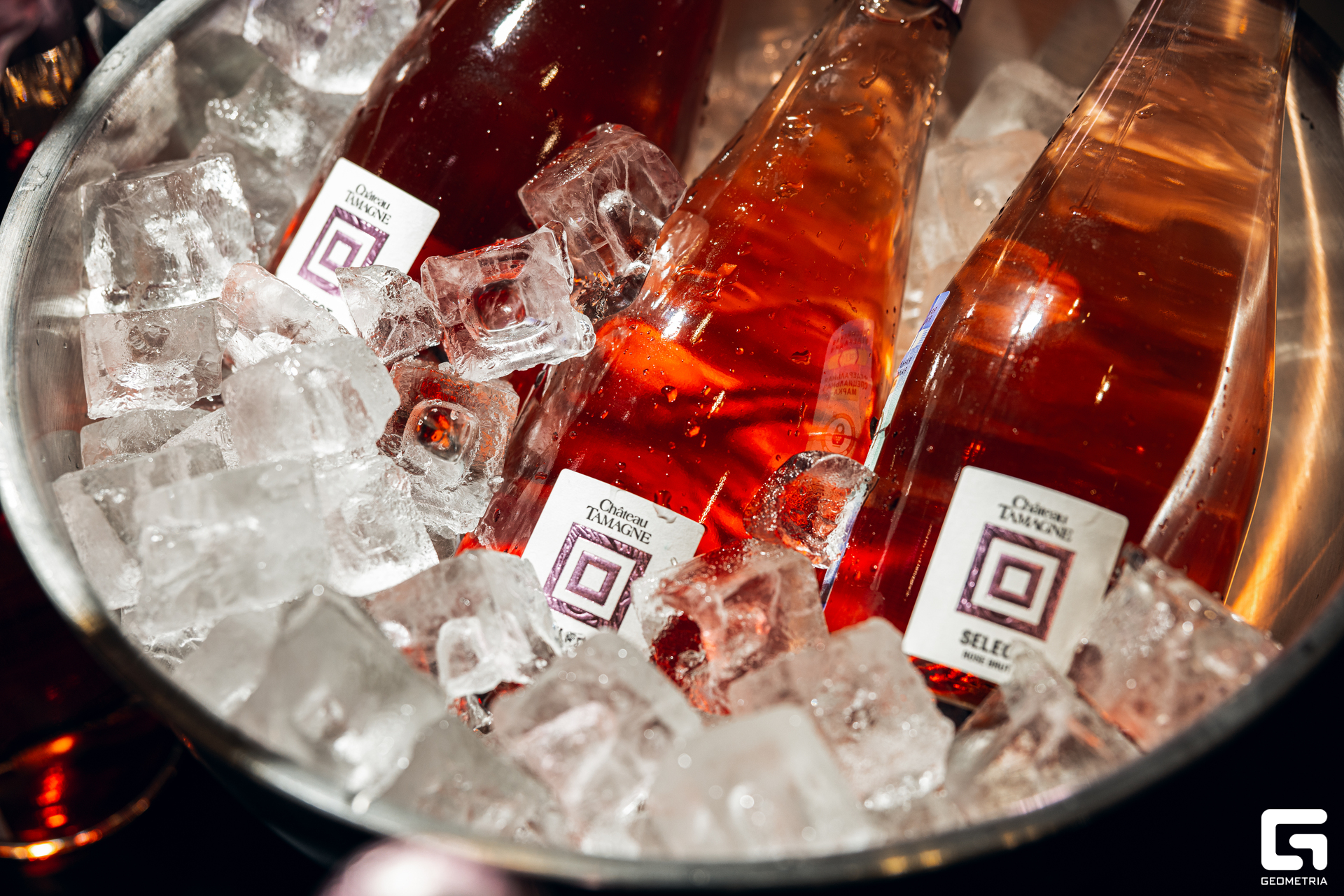 011-181024-5124 Комерсант-Михайлов.jpg