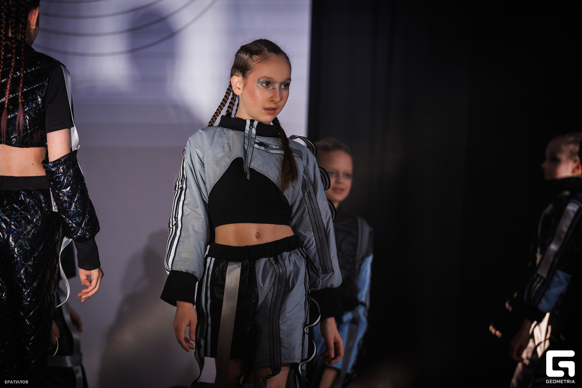 548 - 24_05_25 - 20_00_51 - Bratilov.jpg