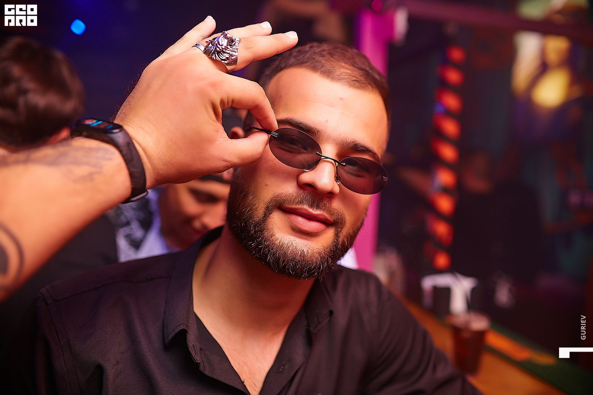 еще егерь032.jpg