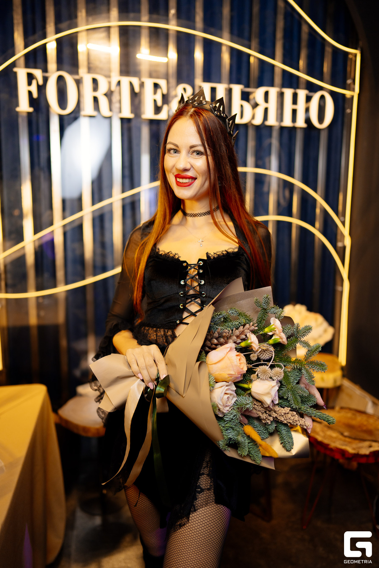 191 Выбор года 30.11.jpg