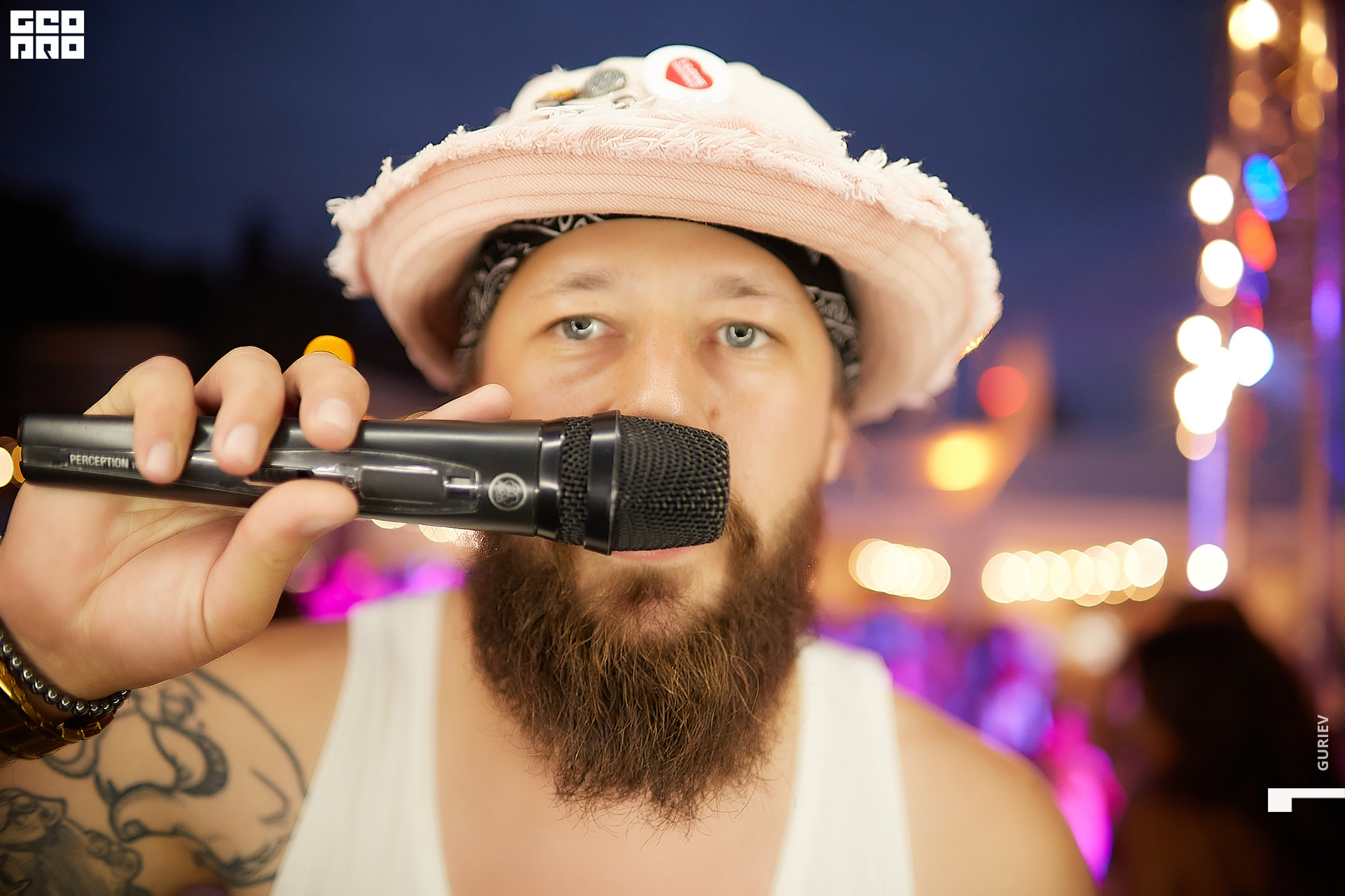 Новая папка364.jpg