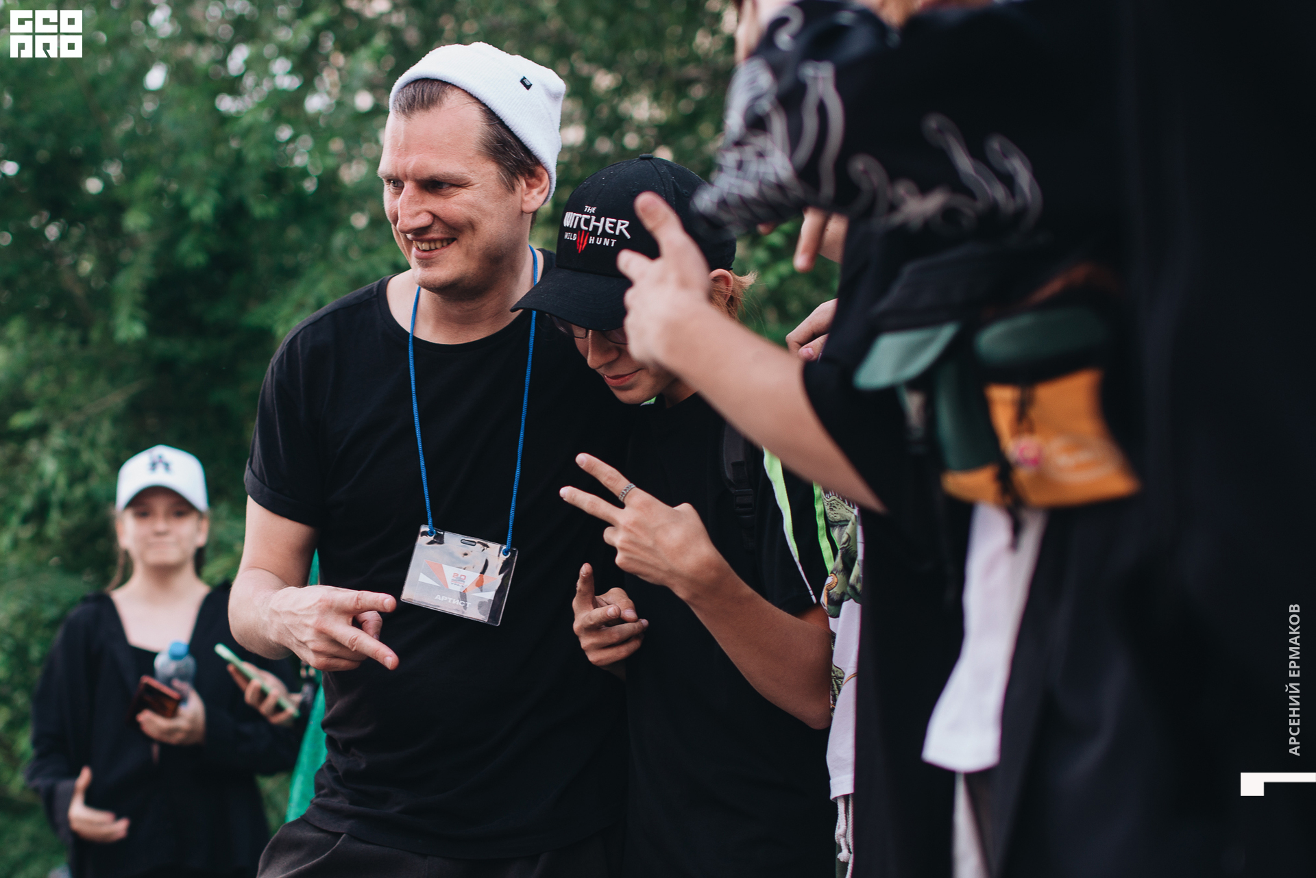 111 2022-07-11-205911_arseniyermakov.jpg