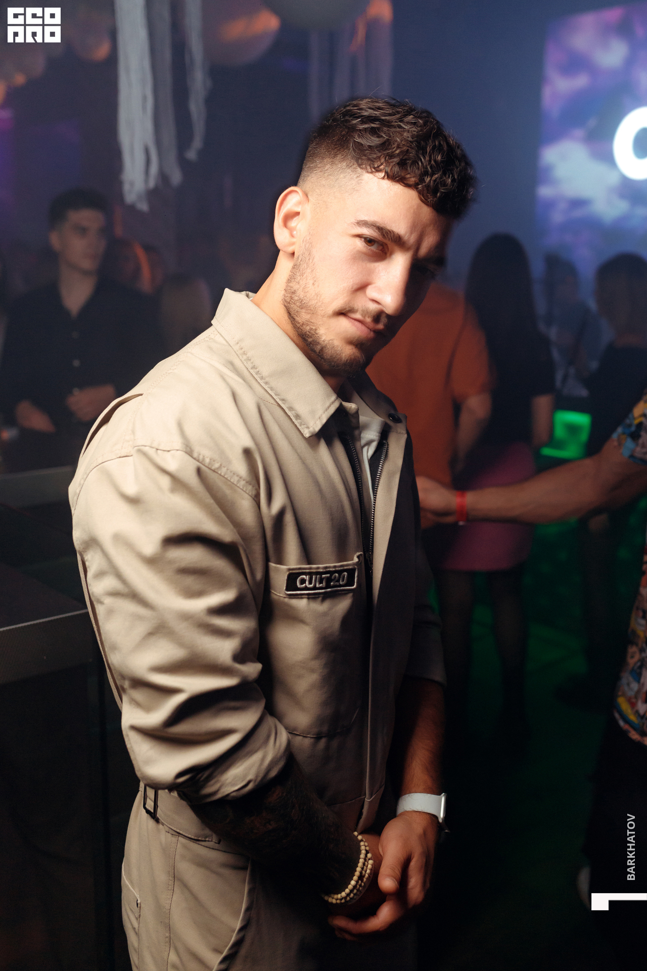 020 10.10.2021 @mibiyl (0076).jpg