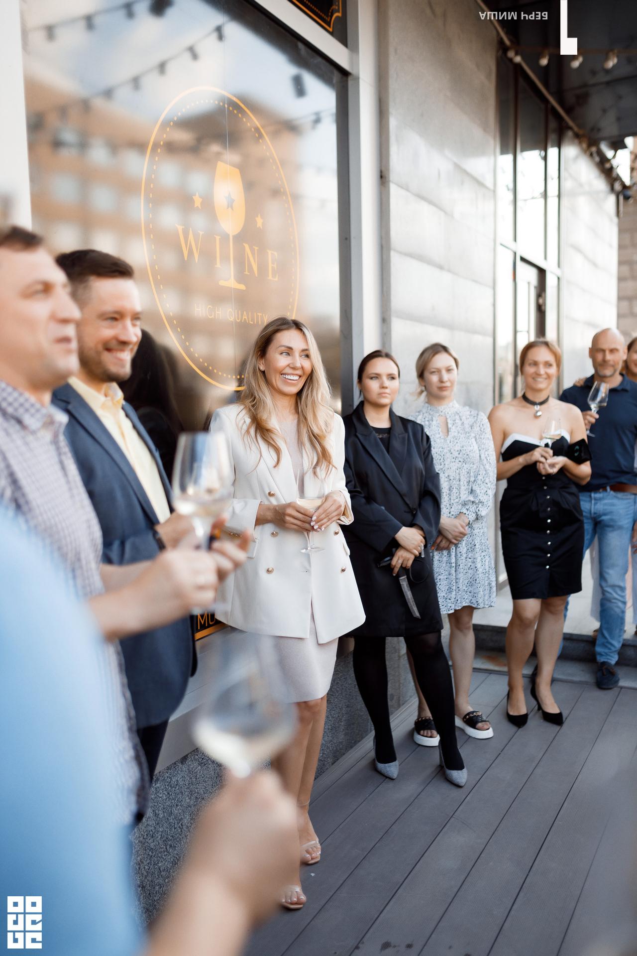 @misha.byorch 0089.jpg