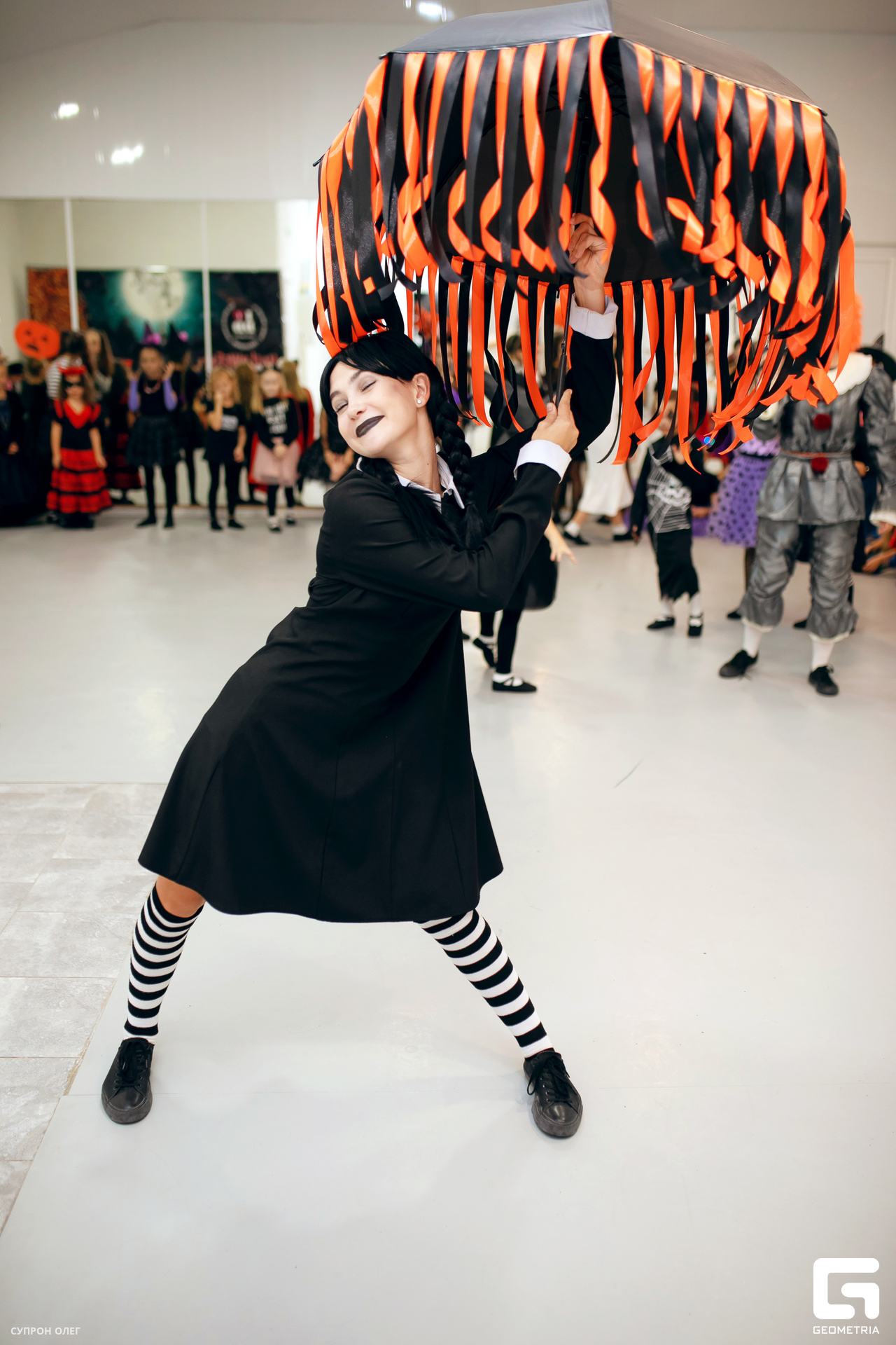 0N5A2941 копия.jpg