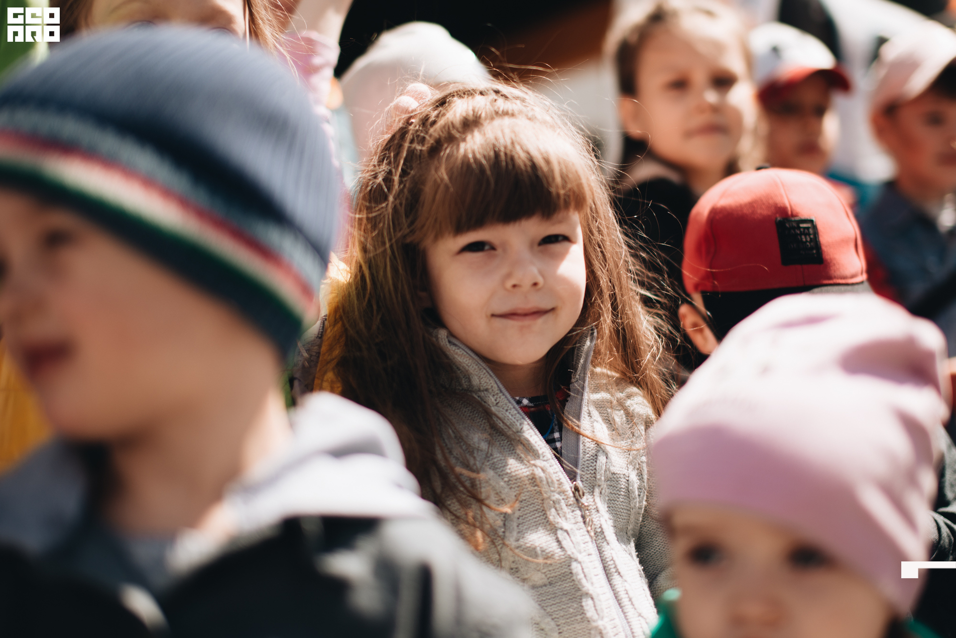 060 2022-06-01-133507_arseniyermakov.jpg