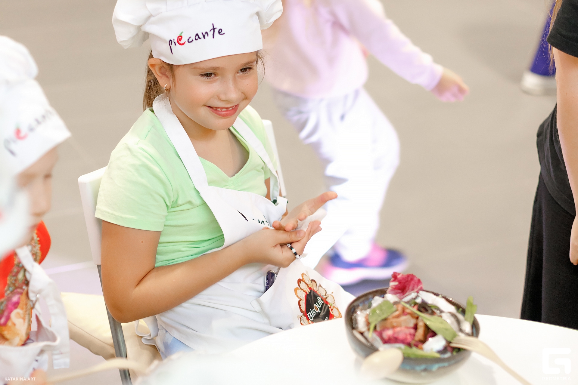 Bisquit_Hall_17.09.23 (317 of 662).jpg