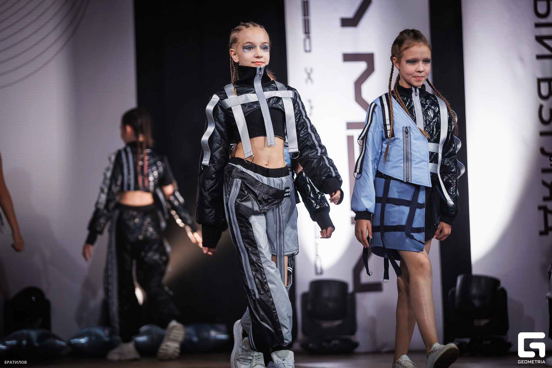 551 - 24_05_25 - 20_01_14 - Bratilov.jpg