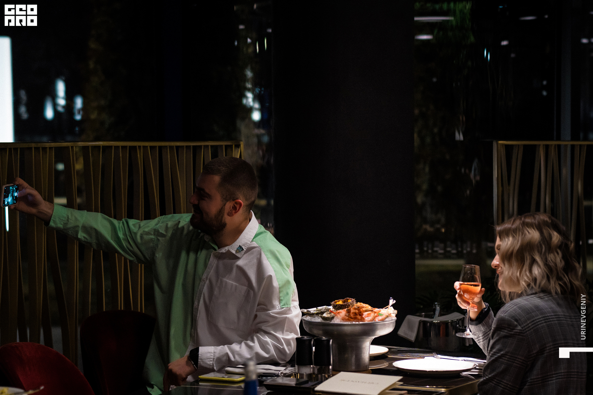 08.03.2021. Café Krasnodar (89).jpg