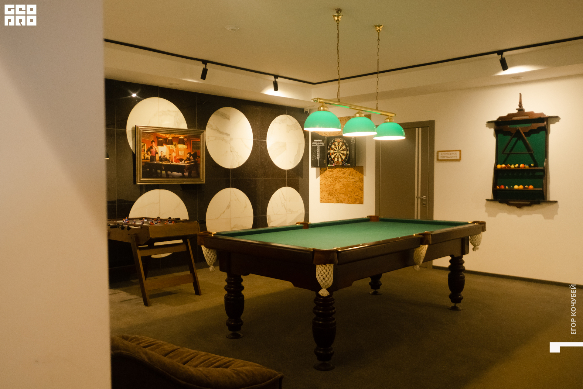 20220924 Кочубей 094.jpg