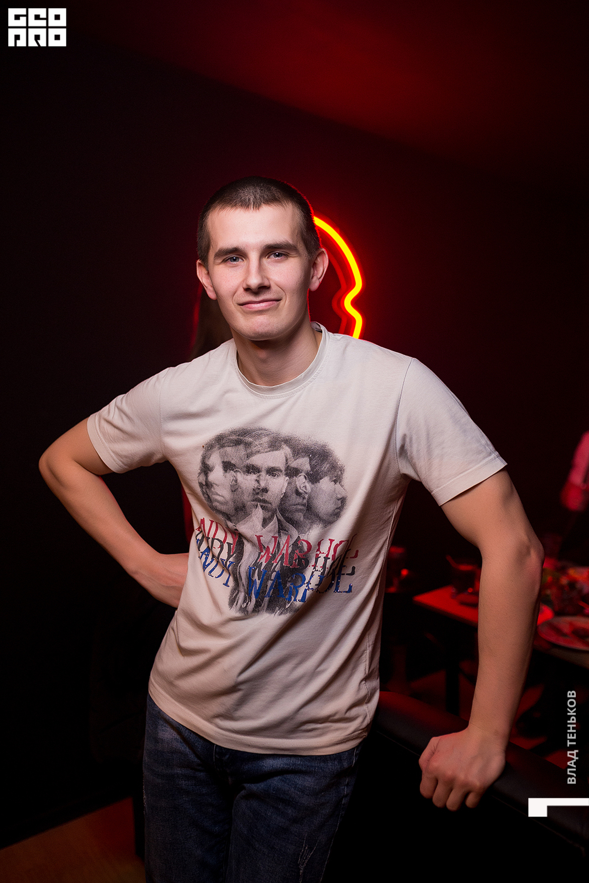 14 февраля в hookah bar "Mansion" 14