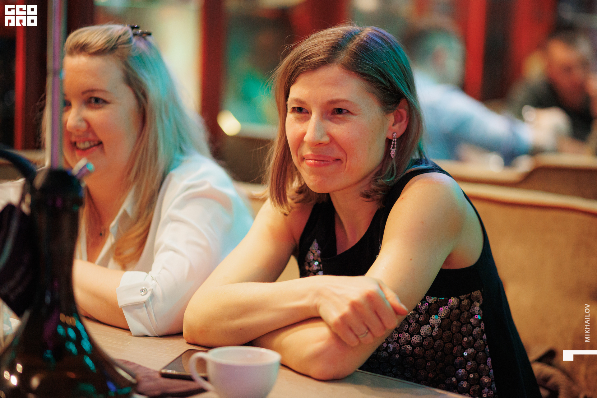 068-20221229plove - Mikhailov - 2560.jpg