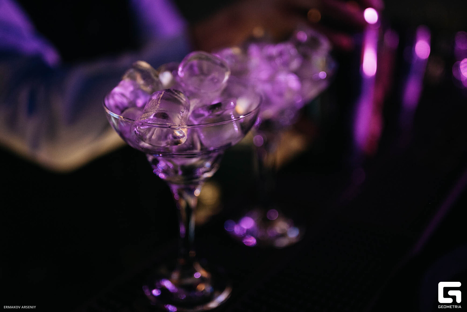 075 20231029 163041 ermakov.jpg