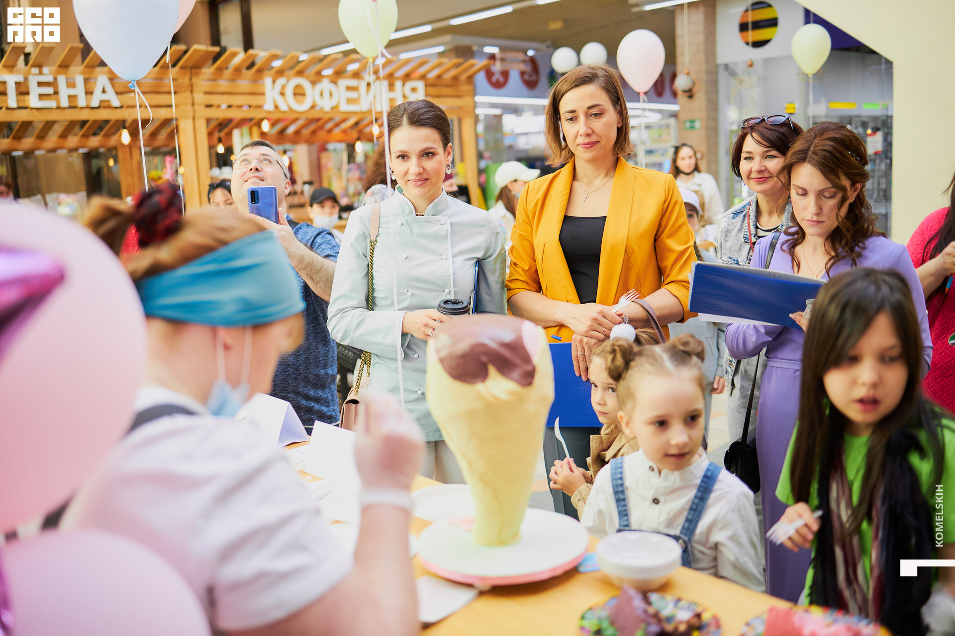 074-28_05_2022-10-46-26 - Komelskih.jpg