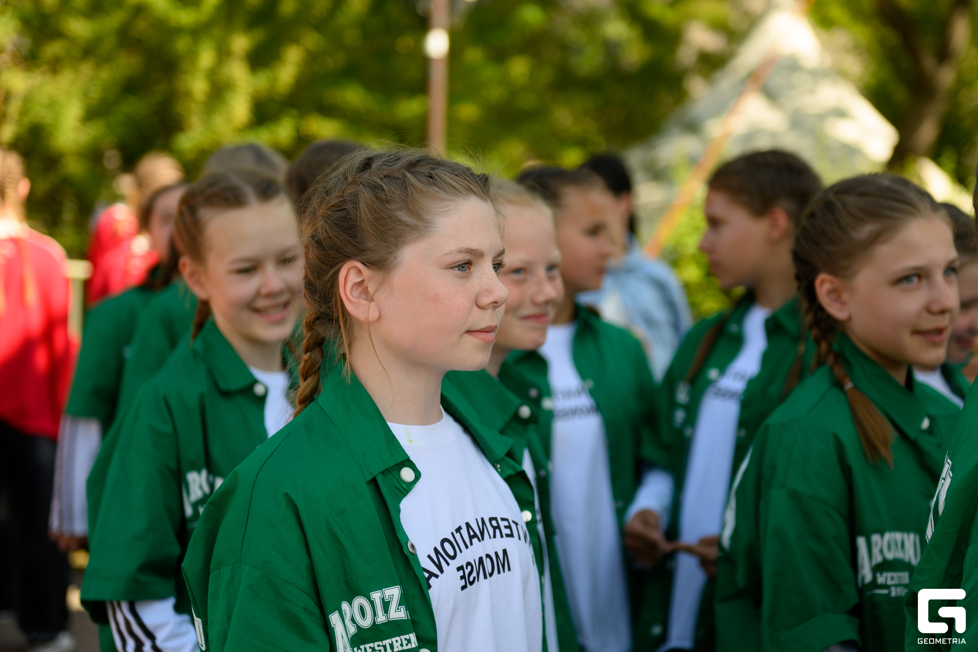 День Города_0100.jpg