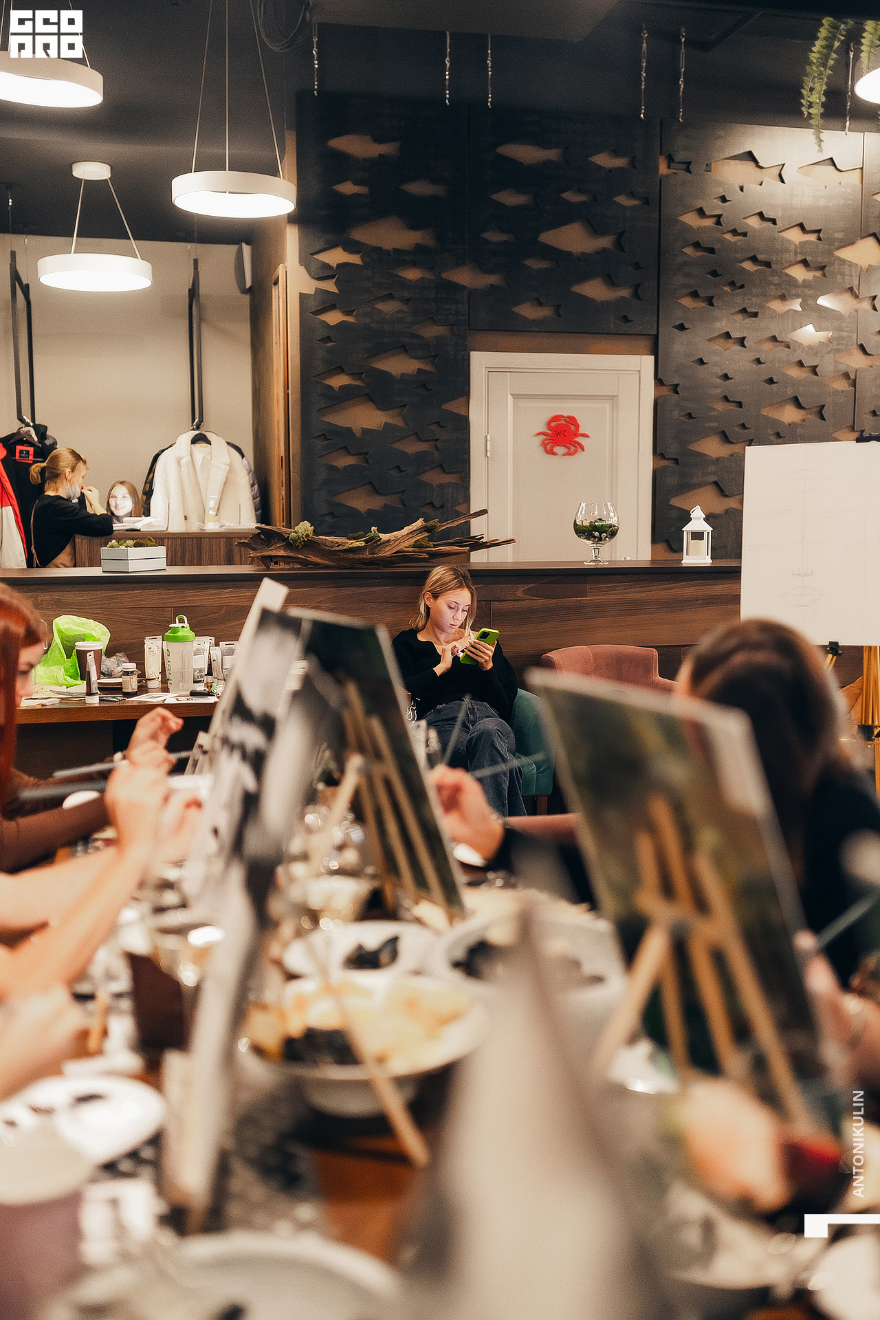 untitled shoot-3140.jpg