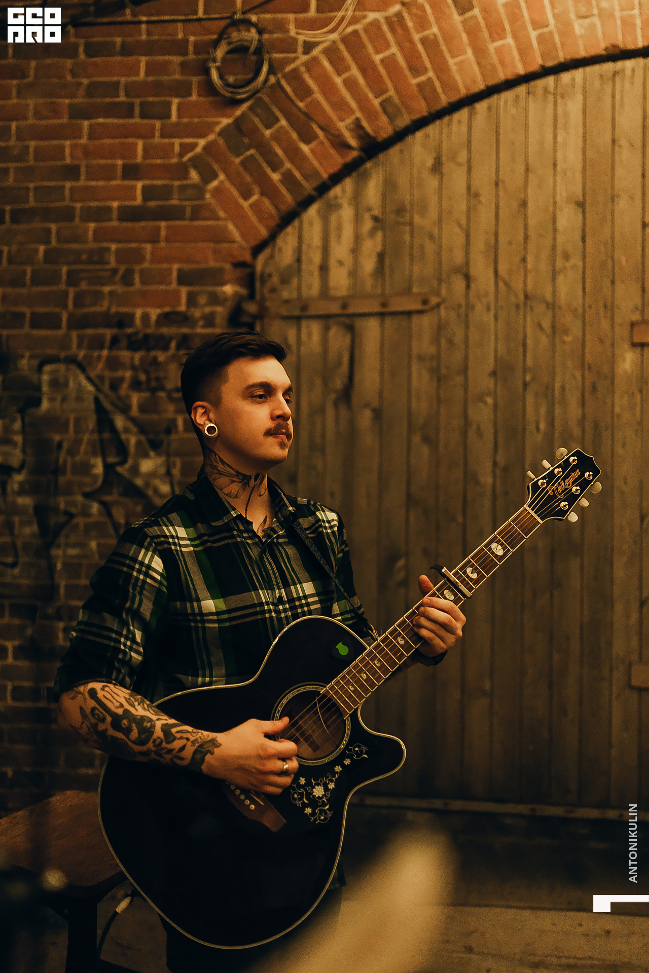 untitled shoot-9569.jpg