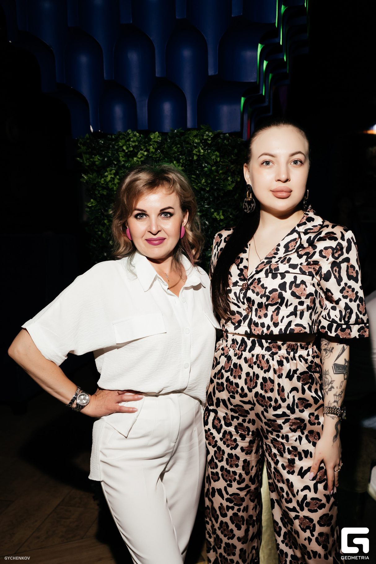 Weekend Party 21