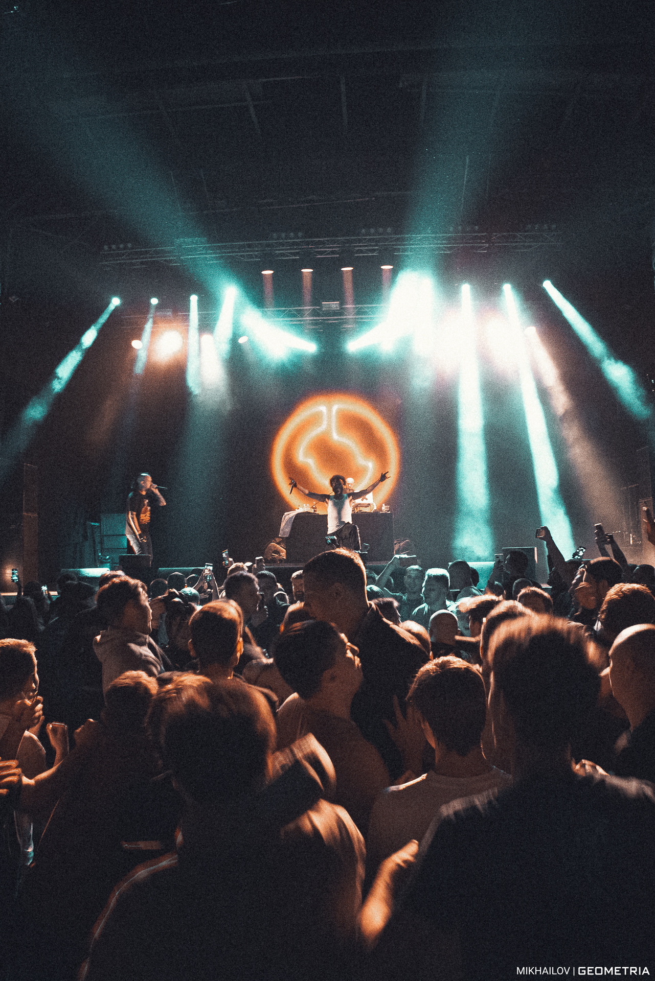 042-290924-2822 DOD-Mikhailov-2560.jpg