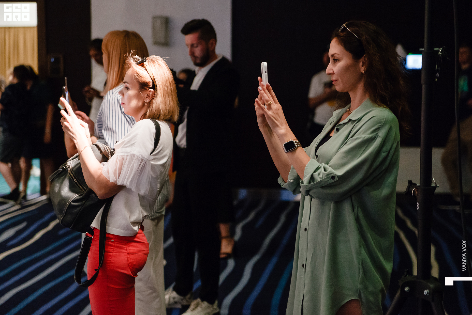 2021-05-23 16-00-00 vox_163.jpg