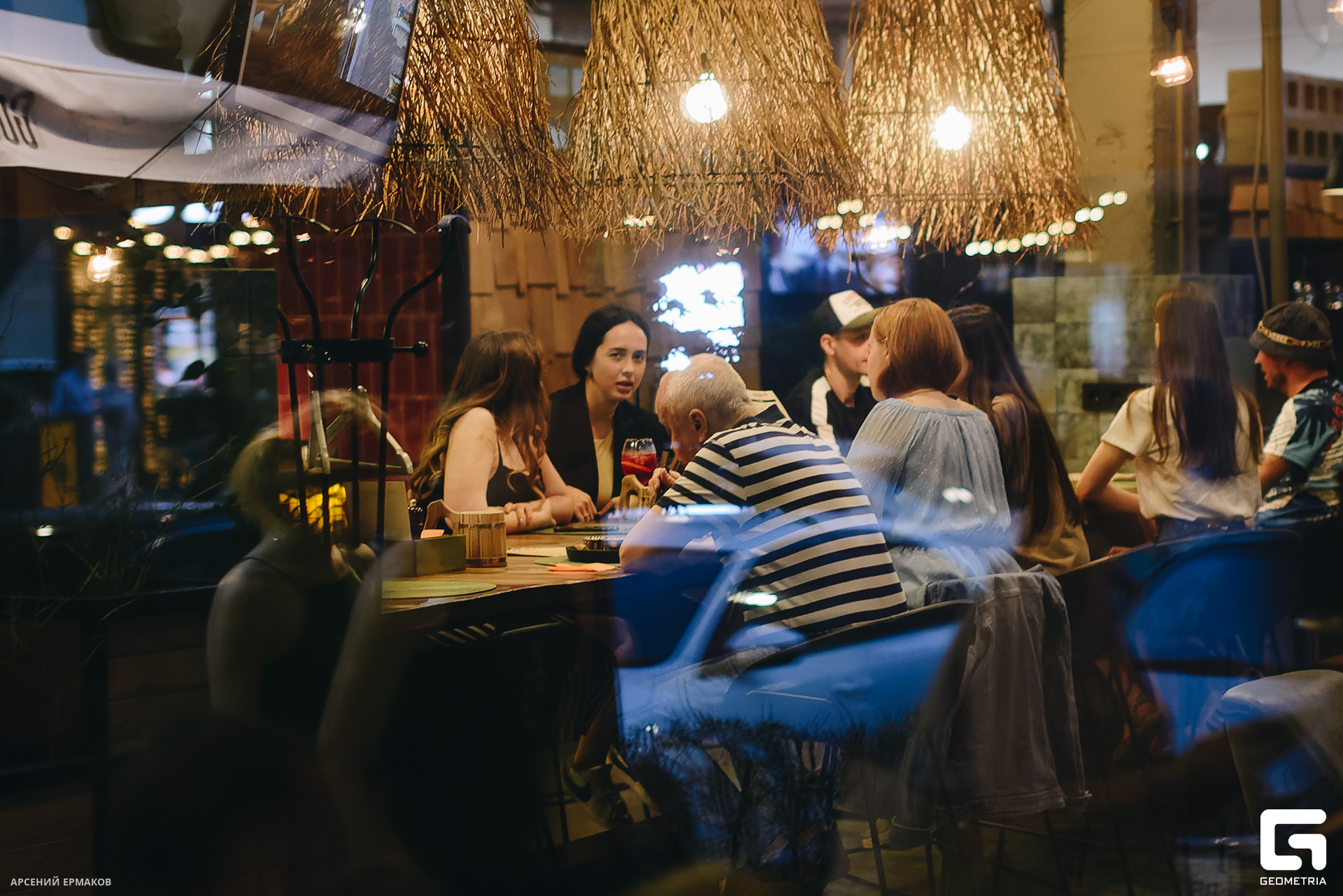 039 06072023_060723_ermakov.jpg