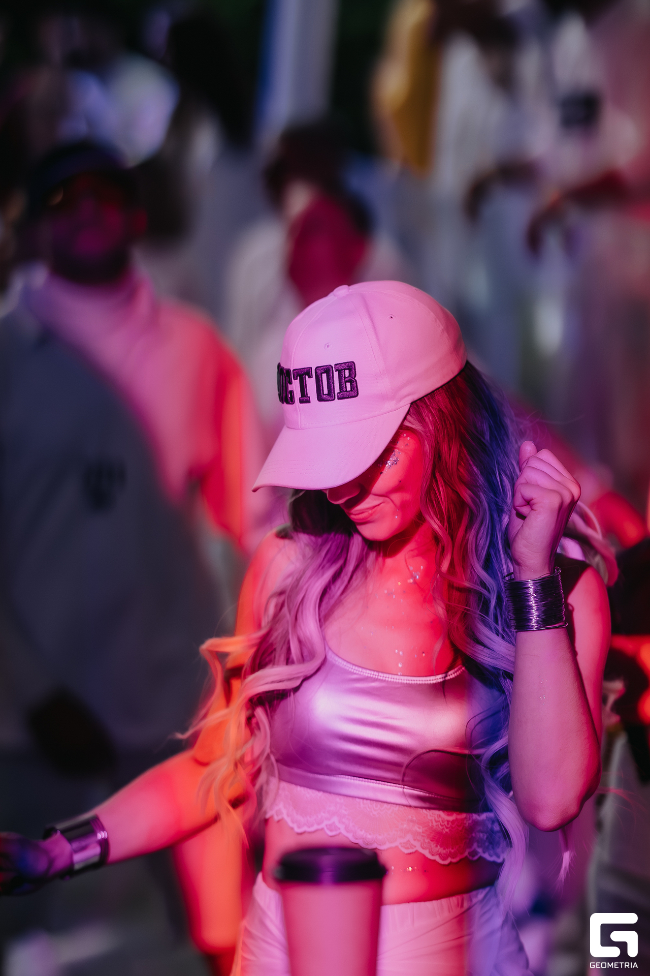 @dmitry_chuntul [White party 2025 NIGHTl]-0752.jpg