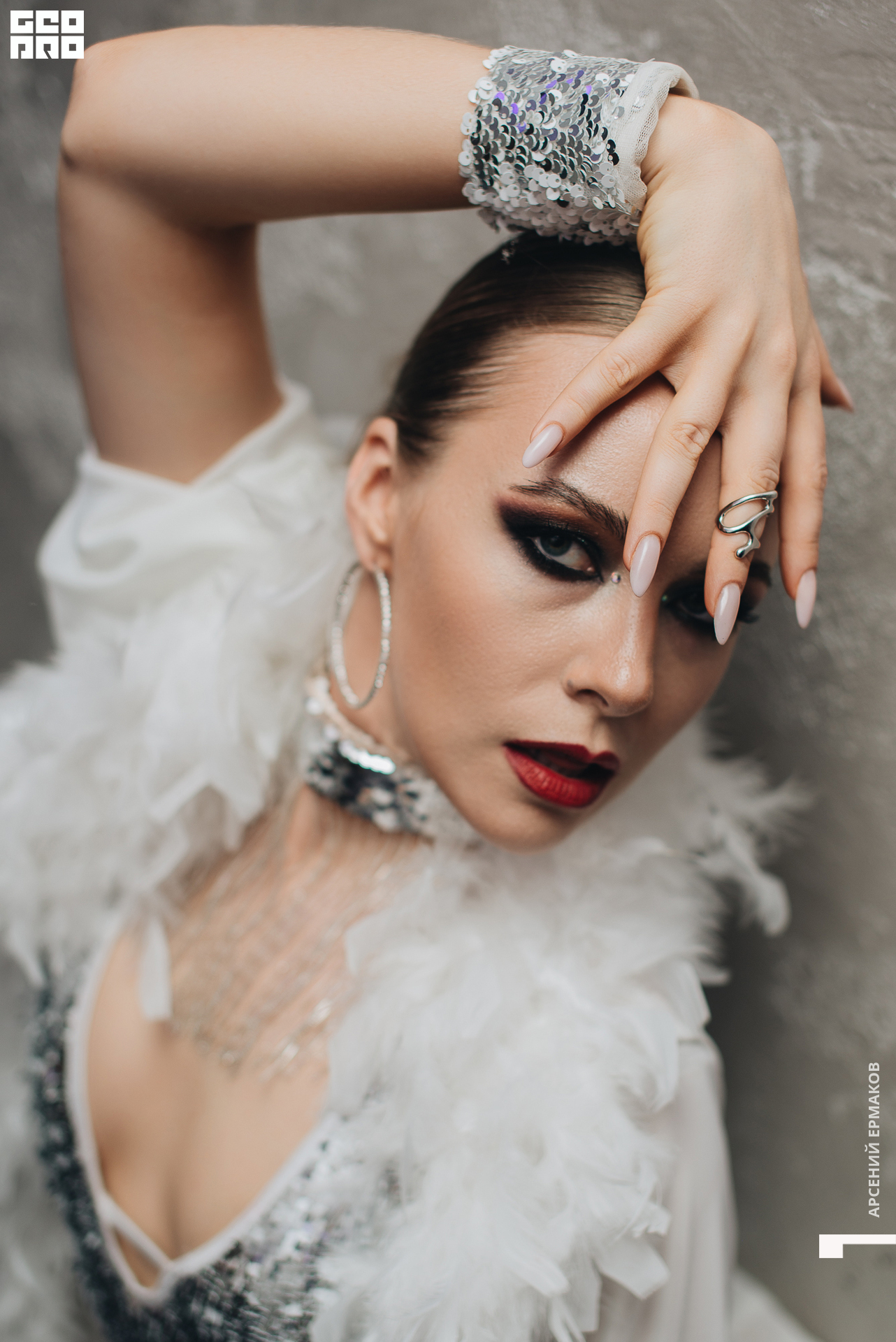 088 2022-07-17-015208_arseniyermakov.jpg