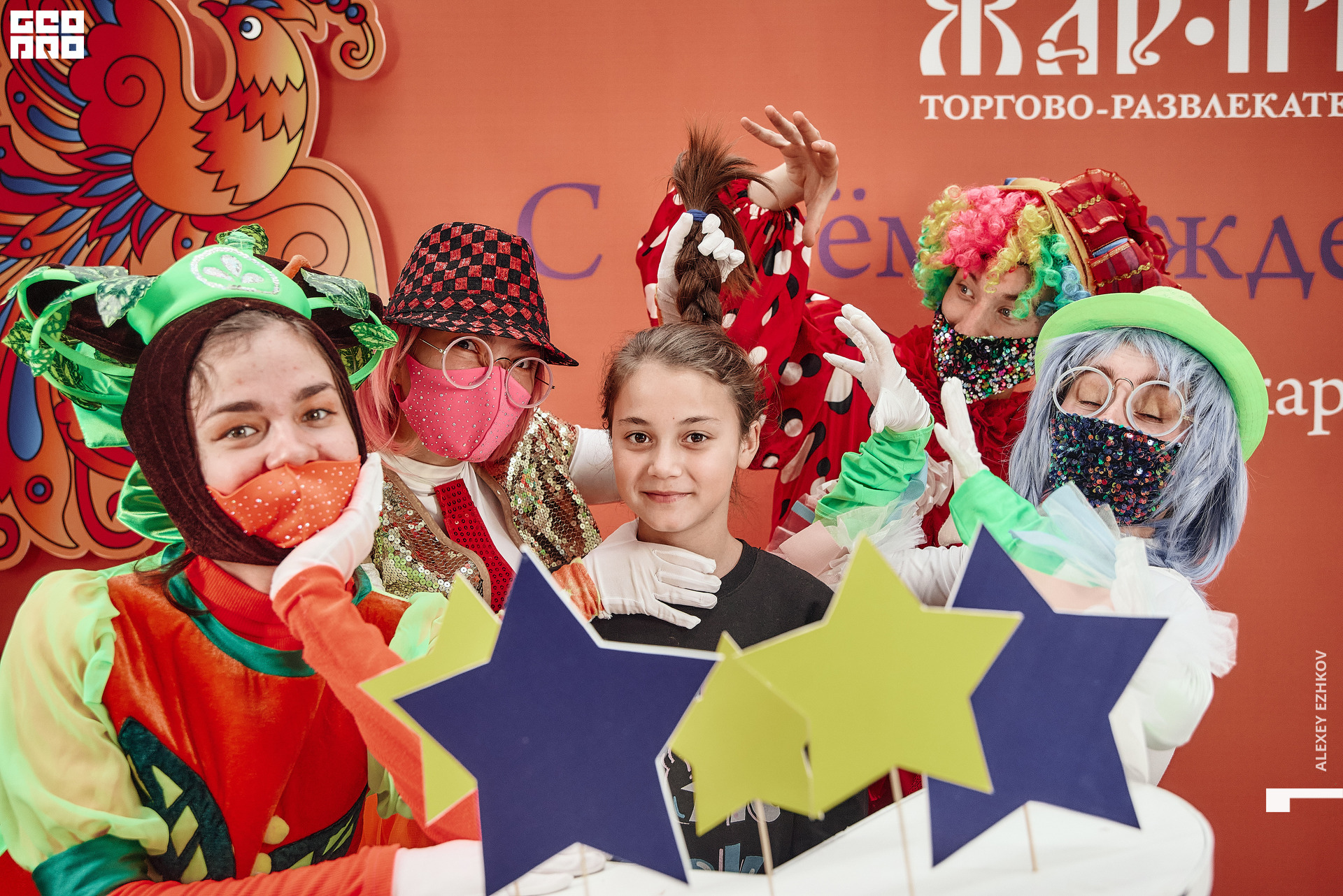 Жар_птица 229.jpg