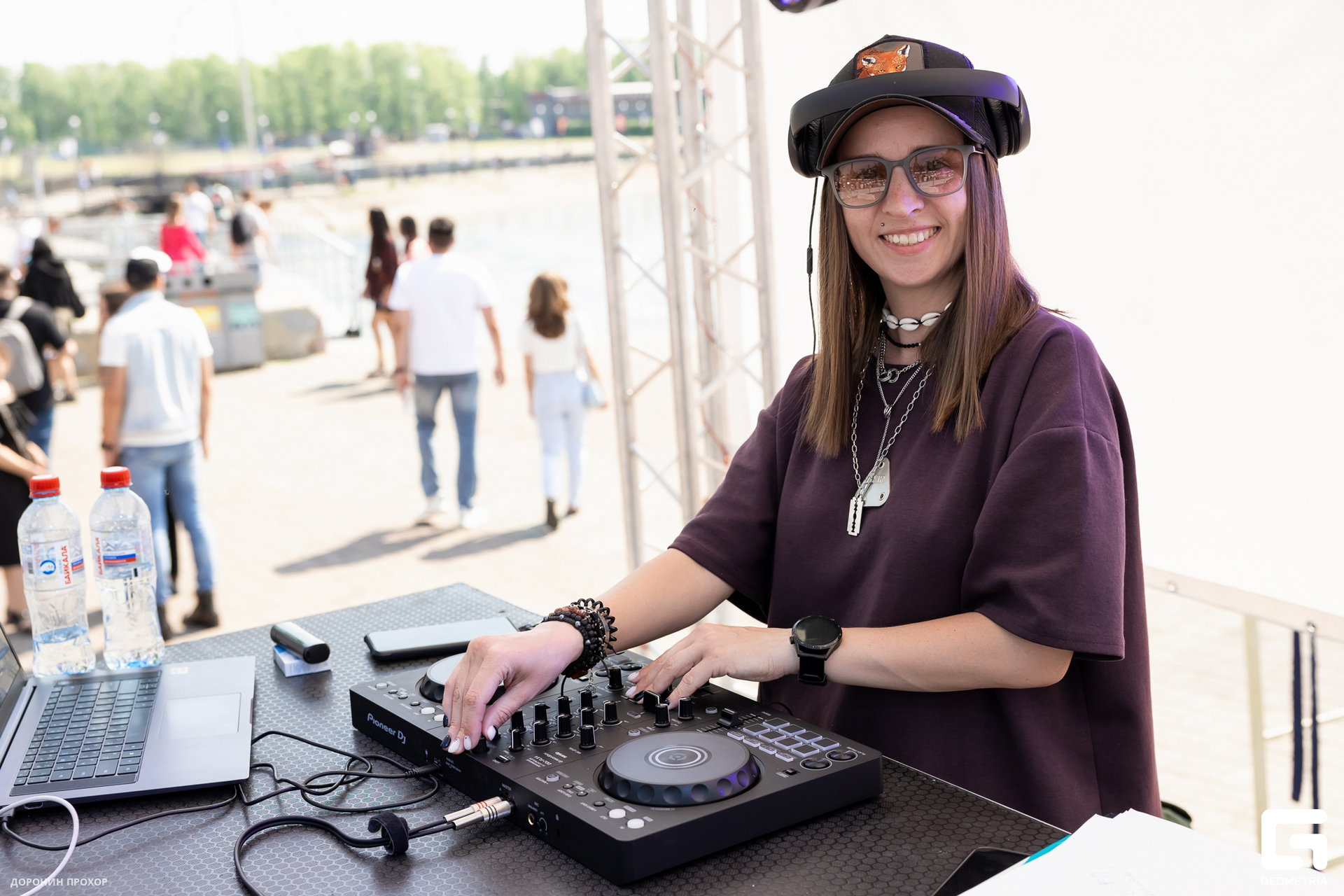 2024.06.16 Сытый Бабр 022.jpg