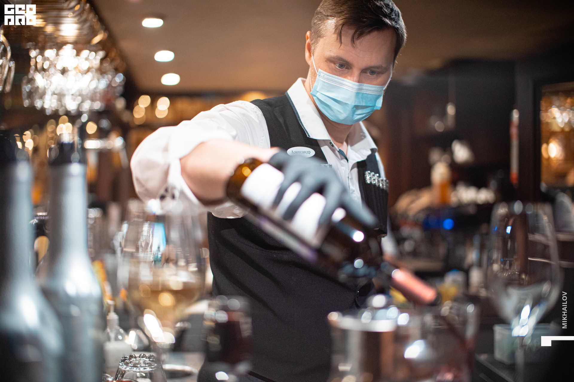 103-18-12-2020-18-52-18.12.20 -  ХС - Михайлов - 1920.jpg