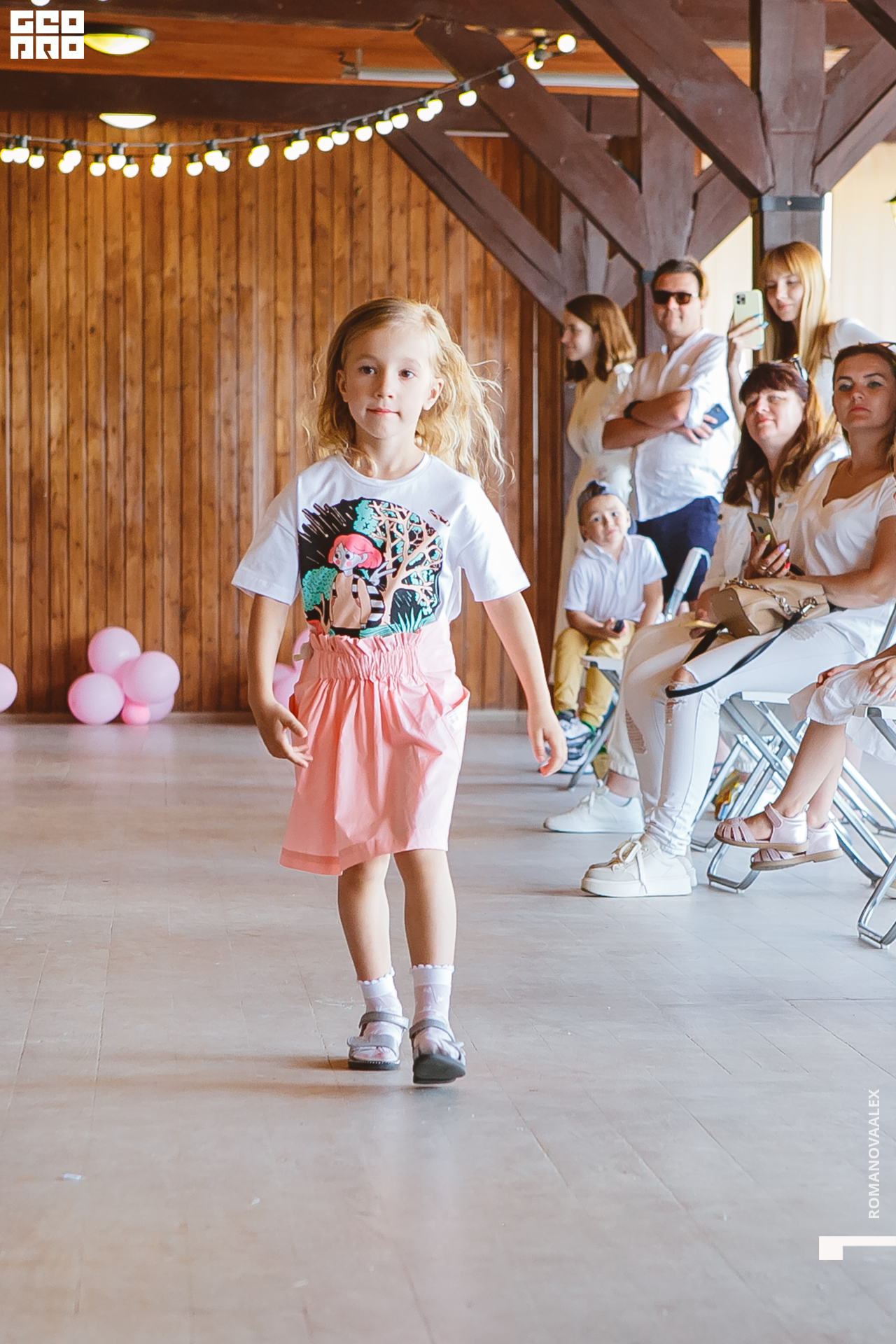 125  07312022  214049 .jpg