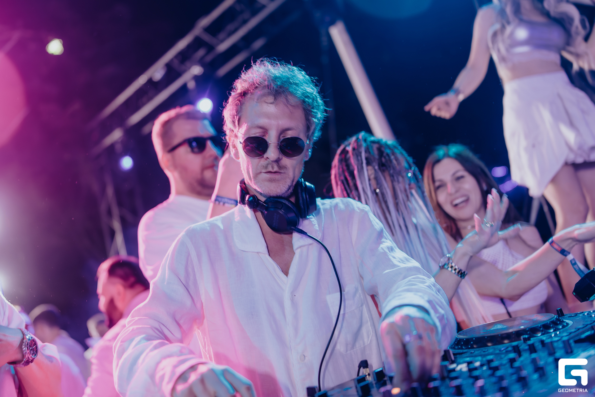 @dmitry_chuntul [White party 2025 NIGHTl]-0538.jpg