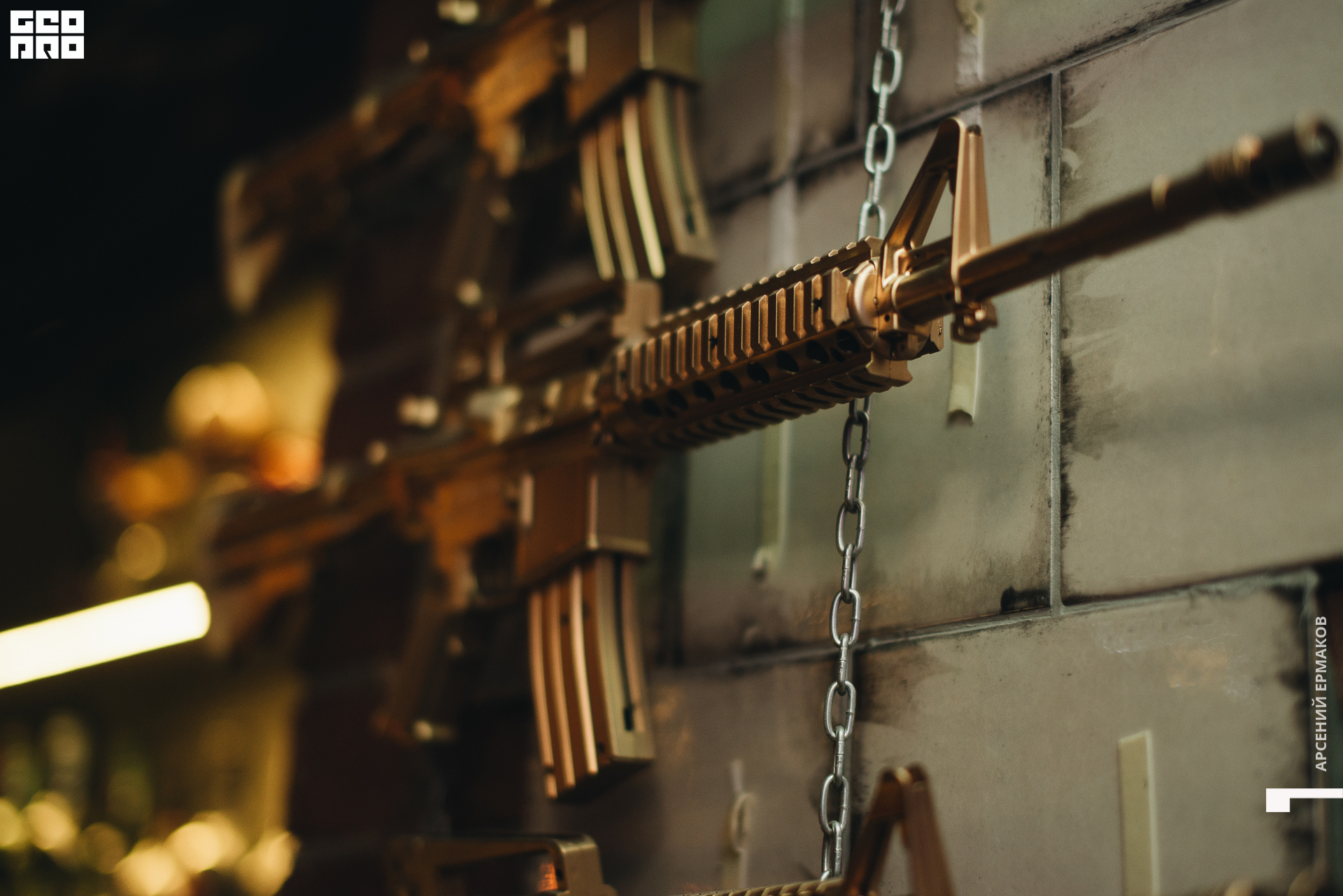 013 2022-07-160502-001710_arseniyermakov.jpg