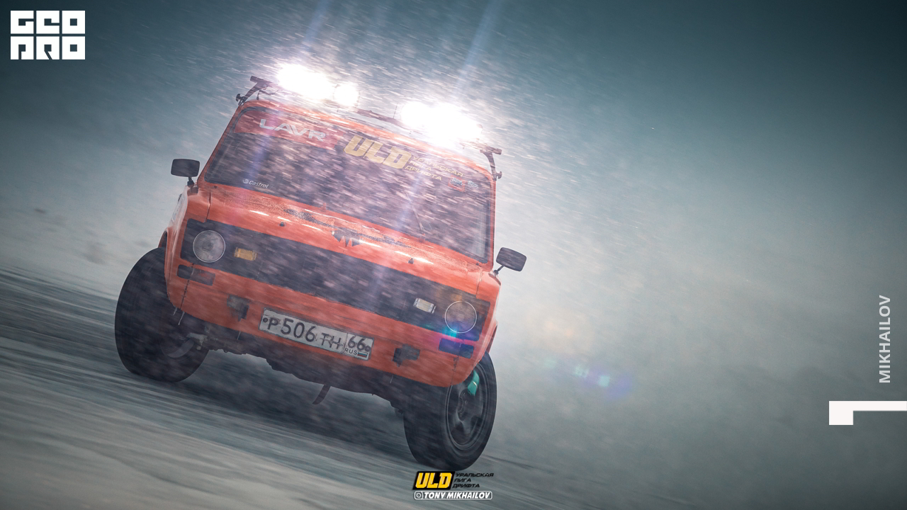 362-16-01-2021-16-33-ULD - Mikhailov - 2560.jpg