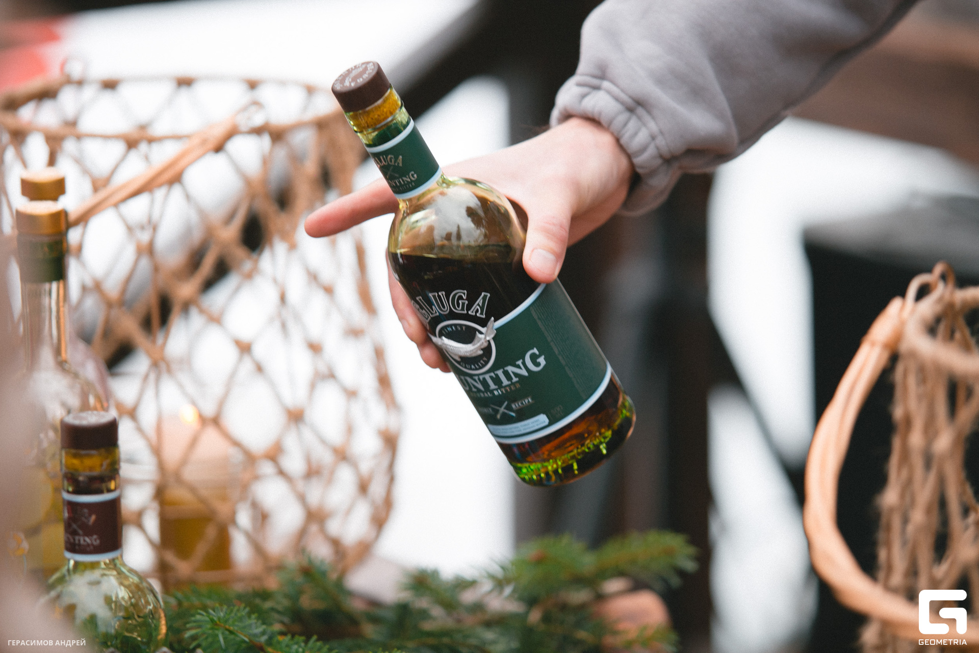 037 Сугроб 2. 01.jpg